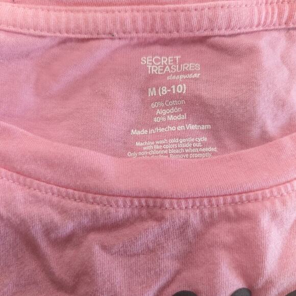 Coffee Tee Shirt - Medium - Picture 2 of 3